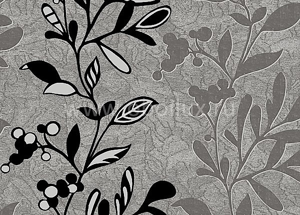 Обои Living Style Mika JK71008