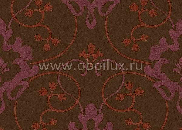 Обои Living Style Mika JK71401