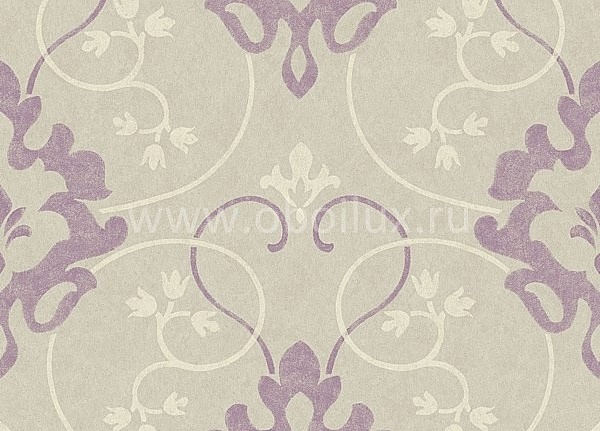 Обои Living Style Mika JK71409