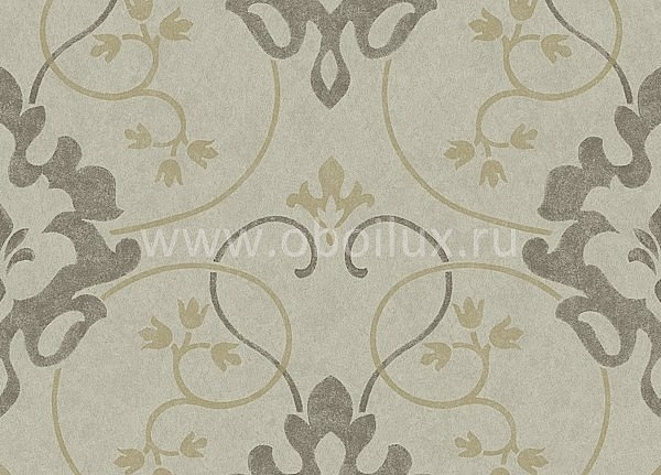Обои Living Style Mika JK71408