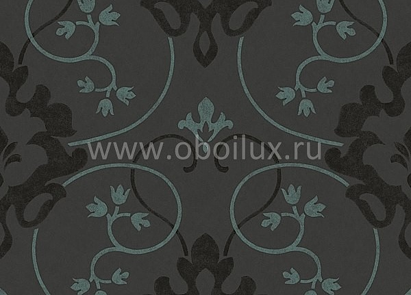 Обои Living Style Mika JK71400