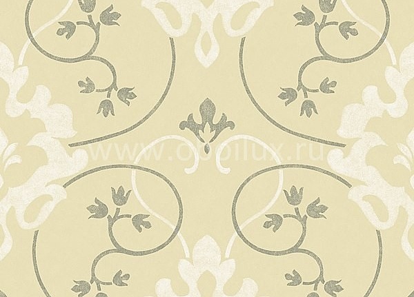 Обои Living Style Mika JK71403