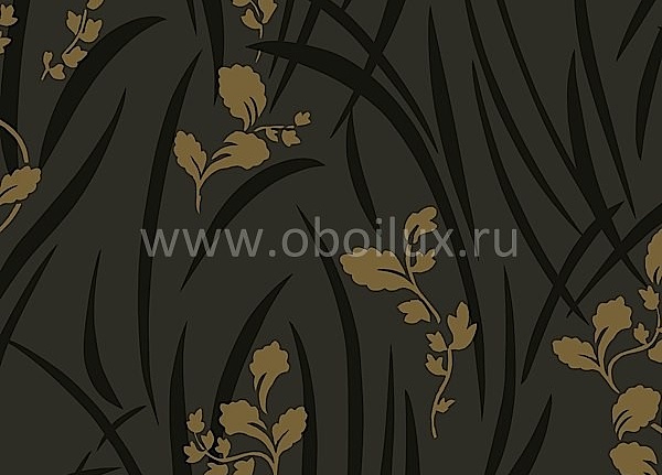 Обои Living Style Mika JK71900