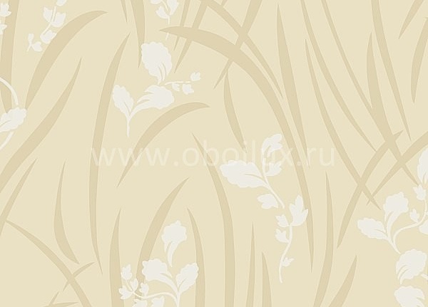 Обои Living Style Mika JK71907