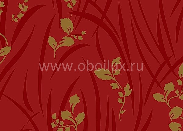 Обои Living Style Mika JK71901