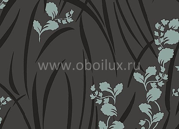 Обои Living Style Mika JK71908