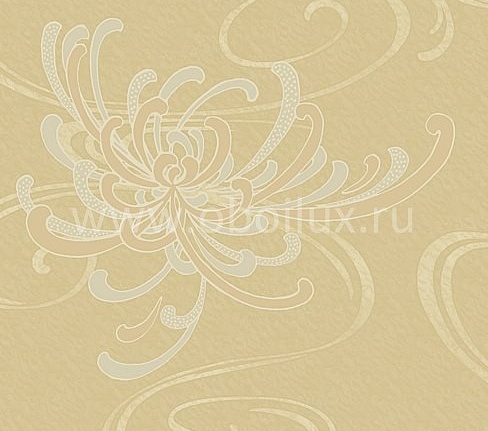 Обои Living Style Mika JK71203
