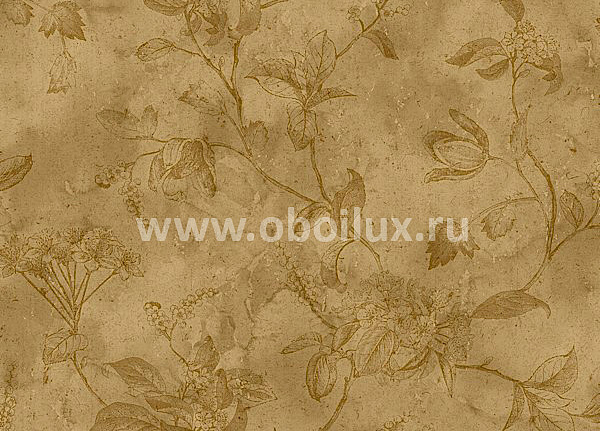 Обои Living Style Peony PN21101