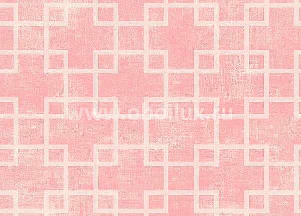 Обои Living Style Peony PN20101