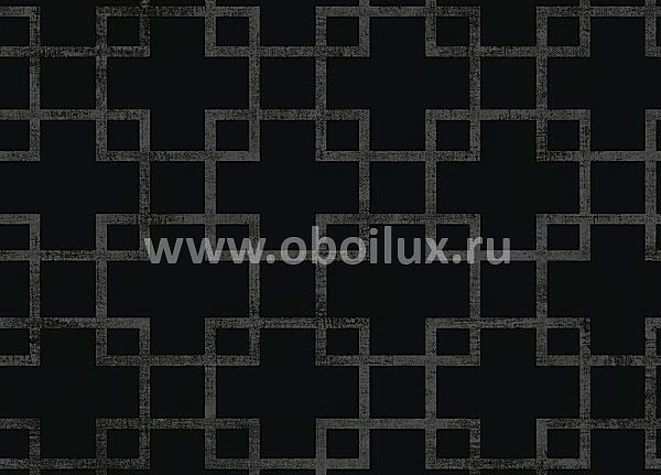 Обои Living Style Peony PN20100