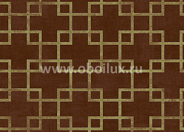 Обои Living Style Peony PN20107