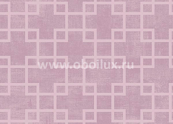 Обои Living Style Peony PN20119