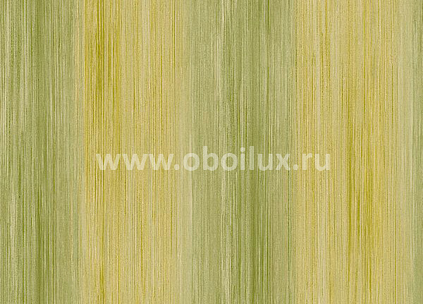 Обои Living Style Peony PN21704