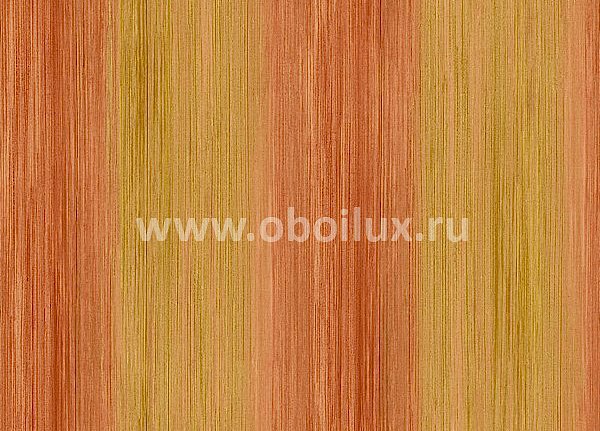 Обои Living Style Peony PN21705