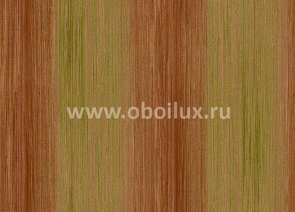 Обои Living Style Peony PN21707