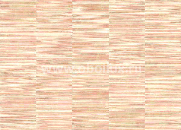 Обои Living Style Peony PN20901