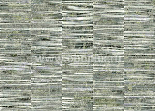Обои Living Style Peony PN20912