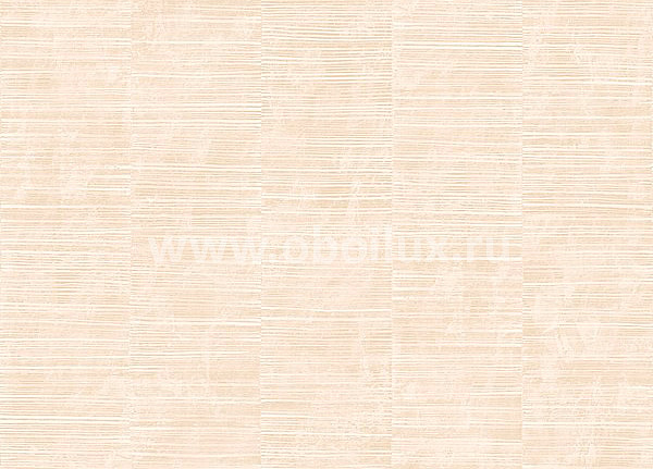 Обои Living Style Peony PN20902