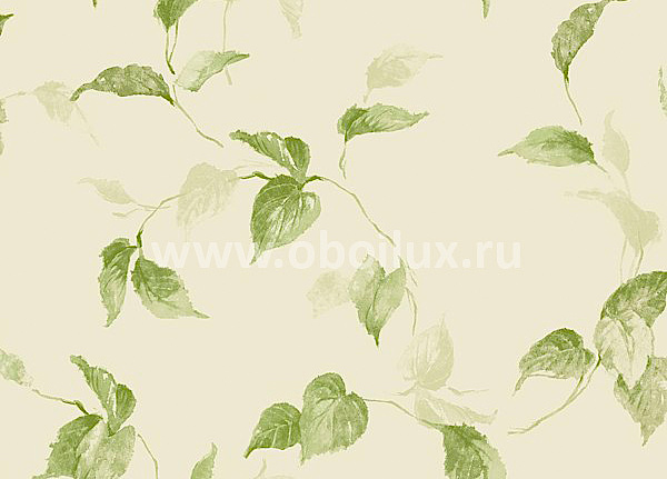 Обои Living Style Peony PN21009