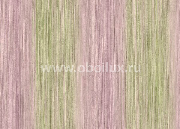 Обои Living Style Peony PN21719