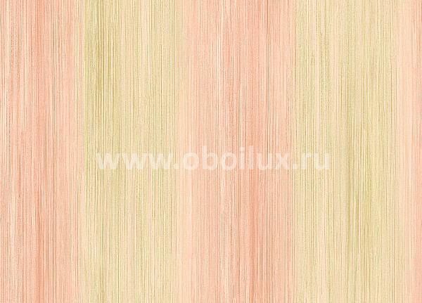 Обои Living Style Peony PN21711