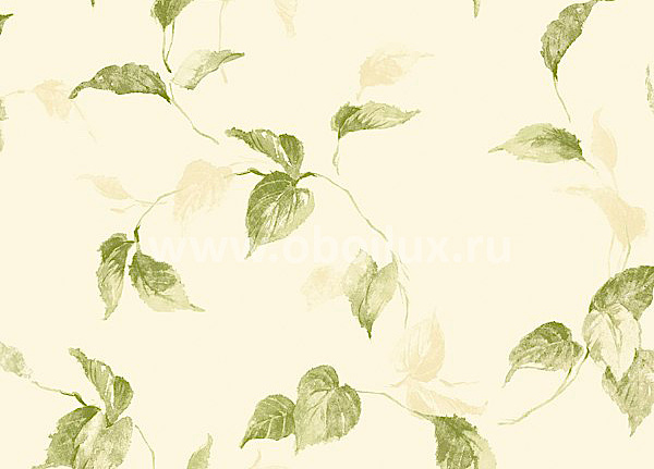 Обои Living Style Peony PN21001