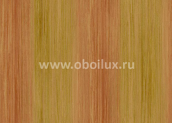 Обои Living Style Peony PN21715