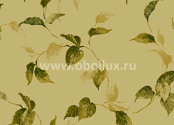 Обои Living Style Peony PN21005