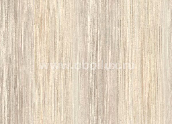 Обои Living Style Peony PN21718
