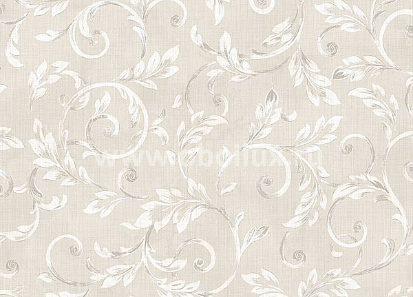 Обои Living Style Peony PN21608