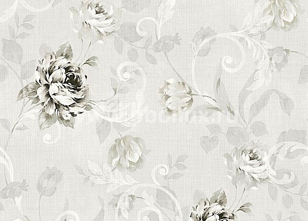 Обои Living Style Peony PN21508