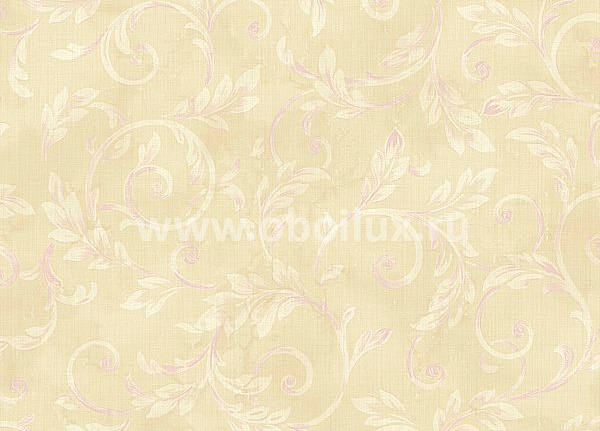 Обои Living Style Peony PN21609