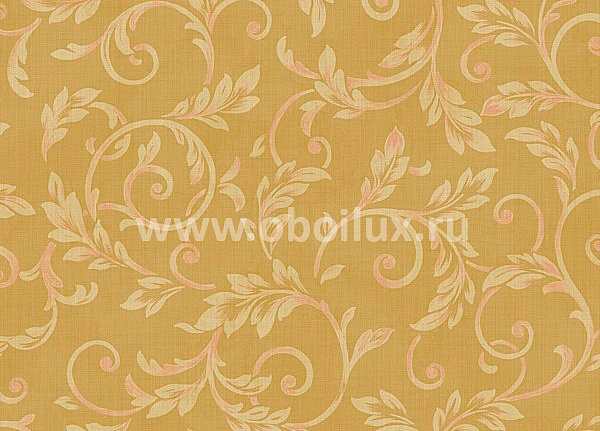 Обои Living Style Peony PN21605