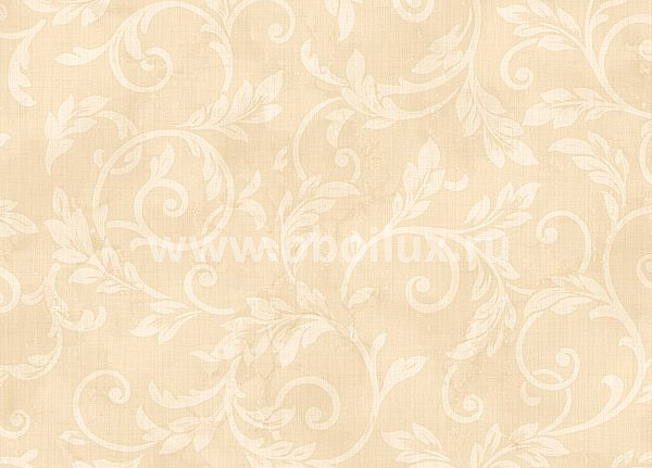 Обои Living Style Peony PN21601