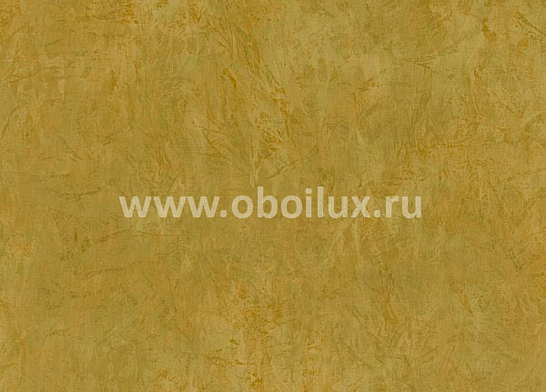 Обои Living Style Peony PN20501