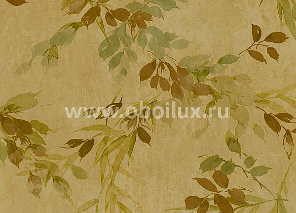 Обои Living Style Peony PN20404