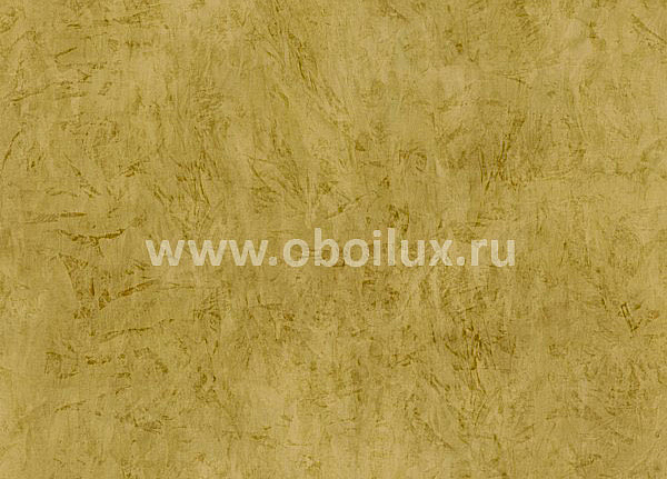 Обои Living Style Peony PN20504