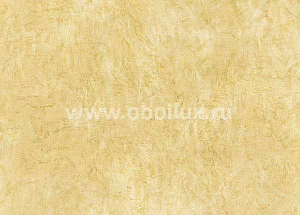 Обои Living Style Peony PN20503