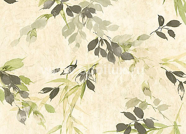 Обои Living Style Peony PN20400