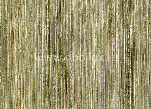 Обои Living Style Peony PN20600