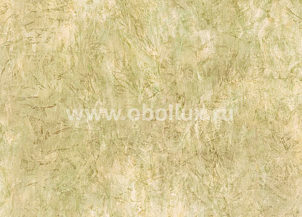 Обои Living Style Peony PN20500