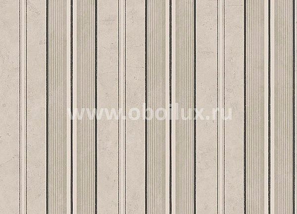 Обои Living Style Peony PN20308