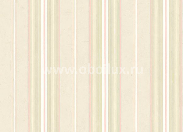 Обои Living Style Peony PN20309