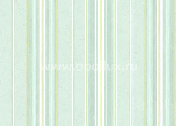 Обои Living Style Peony PN20304