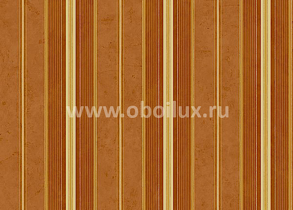 Обои Living Style Peony PN20311