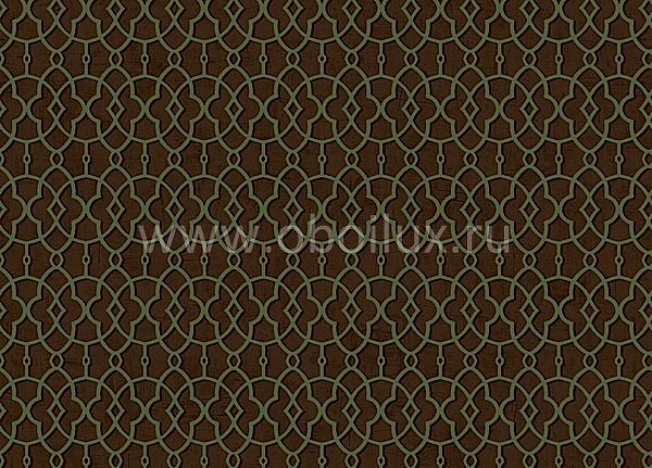 Обои Living Style Prosperity SL40504
