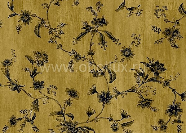 Обои Living Style Prosperity SL42001