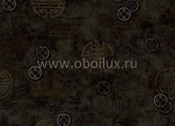 Обои Living Style Prosperity SL41607