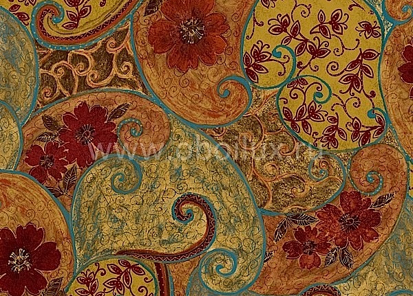 Обои Living Style Prosperity SL40901