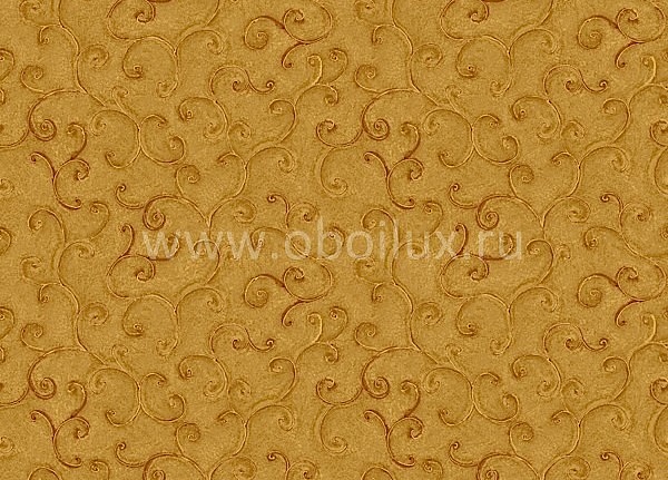 Обои Living Style Prosperity SL41003